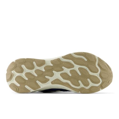 Image of New Balance Women's Fresh Foam X Cruz Artisan V3