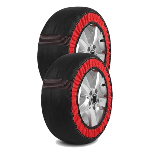 ԗp~߃\bNXX^C`F[ ėp݌v XHʑs ᑛ\ ^Cی^ 2 235/55R18