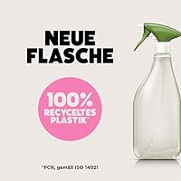 Ecover ECV Allzweckreiniger Spray 500 ml (Packung mit 2) – Ansicht 4