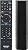 Universal RM-YD102 Remote Control for Sony Smart LED HDTV Television with 3D Button, Discover & Netflix Button (1-492-766-11)