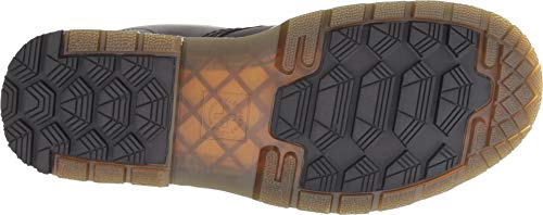 Image of Dr. Martens Unisex-Adult 1460 Ambassador Leather Lace Up Boots Combat