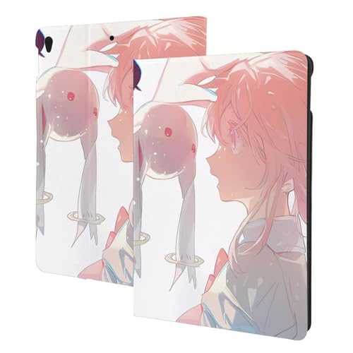 Compatible with ���@�����܂ǂ����}�M�J ipad mini5 �P�[�X mini4 mini3 mini2 ipad mini �蒠�^ �A�C�p�b�h�^�u���b�g ���U�[�P�[�X ipad mini 4 ipad mini 3 ipad mini 2