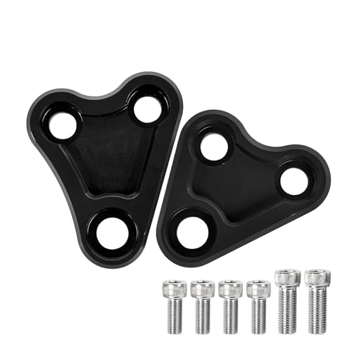 Frame Engine Side Mount Bracket Holder Motorcycle Accessories For Kawasaki For Z900RS 2018-2024 2023 2022 2021 2020 For Z900 RS,