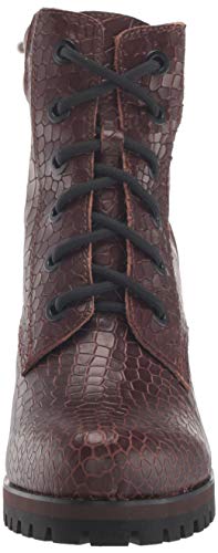 KELSI DAGGER BROOKLYN Women's Trek Fashion Boot2