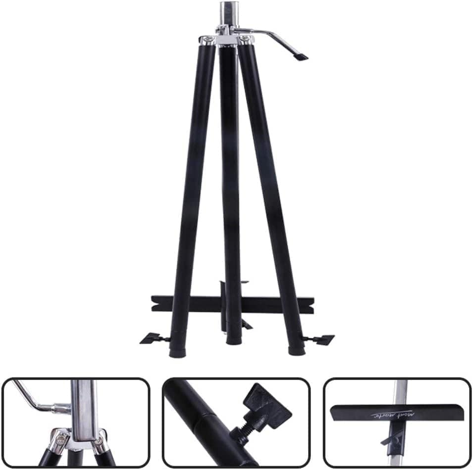 サイズ詳細 ランドクルーザー（トヨタ）ZX（2018年8月）｜カタログから中古車を