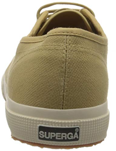 Image of Superga