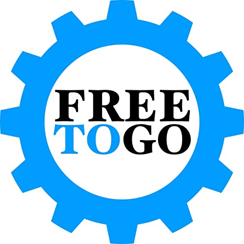 8. Hands Free Florida