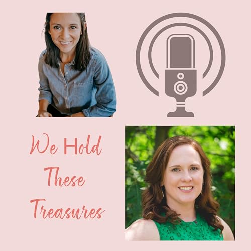 On Women Volunteers and Battling Burnout with Maggie Phillips