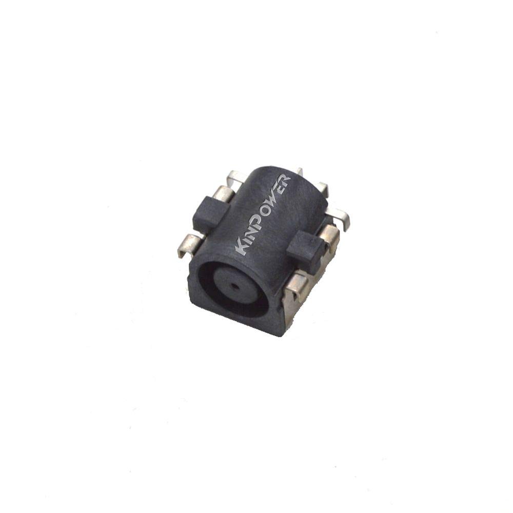Connecteur D'alimentation (jack DC) Neuf Pour HP EliteBook 820 G4, 840 G3, 840 G4