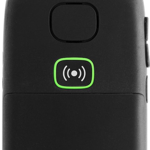 doro PhoneEasy 338gsm Farbe: weiß - 7