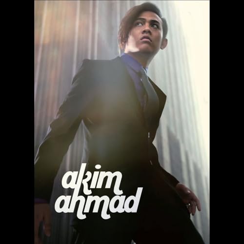  Akim