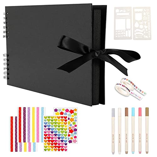 álbumes de fotos, álbumes personalizados, disponibles como regalos de graduación, regalos de cumpleaños,día de la madre, regalos para los mejores amigos Cover