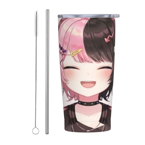 kЂȂ (3) y Xg[ & Xg[uV t z }OJbv R[q[Jbv RrjJbv ^u[ Wt XeX ۗ ۉ ԗp Wt ^  e  Aj LN^[ 킢