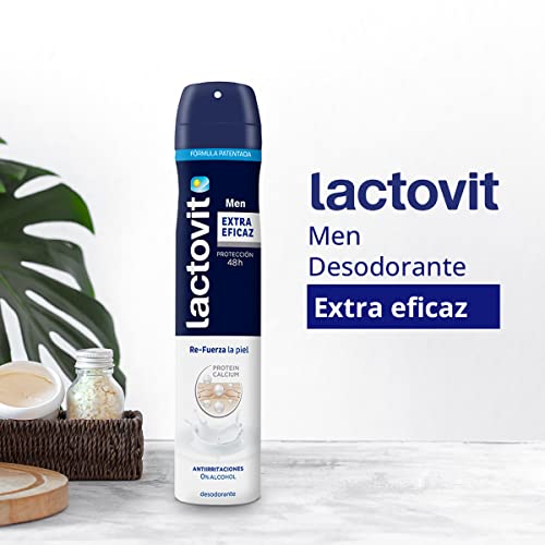 Jabones, Drugstore Imagen adicional