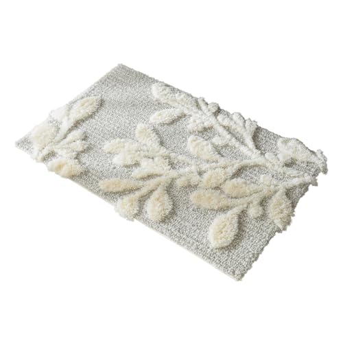 OX^C }bg փ}bg tbNO { nhCh k g[ zbgJ[ybgΉ [t 45×60cm