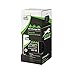 ARCTIC CAT SYNTHETIC OIL CHANGE KIT ACX 0W-40#1436-438