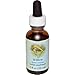 Flower Essence Services Dropper Herbal Supplements, Willow, 1 Ounce