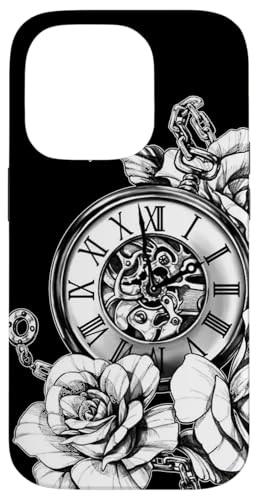 �o�� �� �������v ���v �^�g�D�[ �t���b�V�� �X�}�z�P�[�X iPhone 14 Pro �p