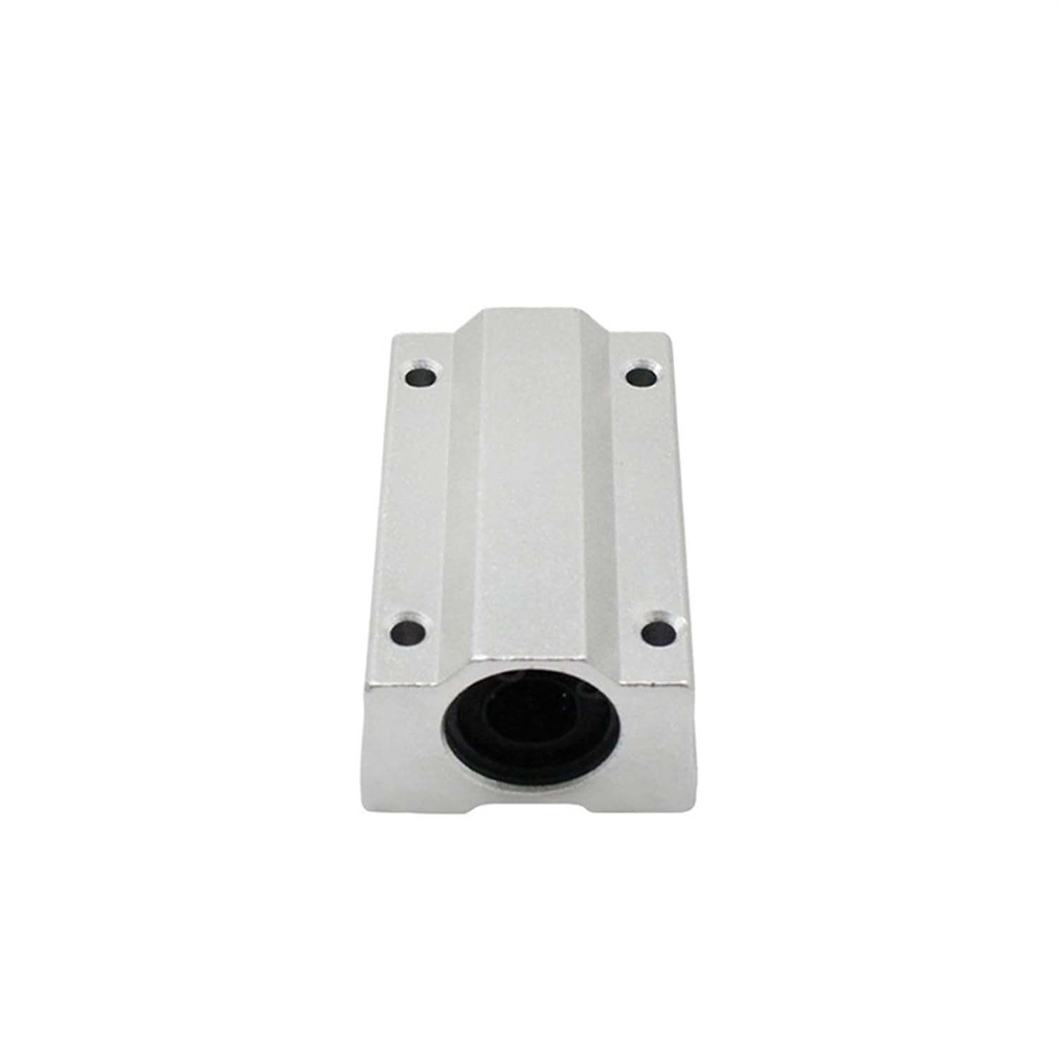 1PCS SCS8LUU 8mm Linear Ball Bearing Block SCS10LUU SCS12LUU SCS13LUU SCS16LUU(SCS13LUU)