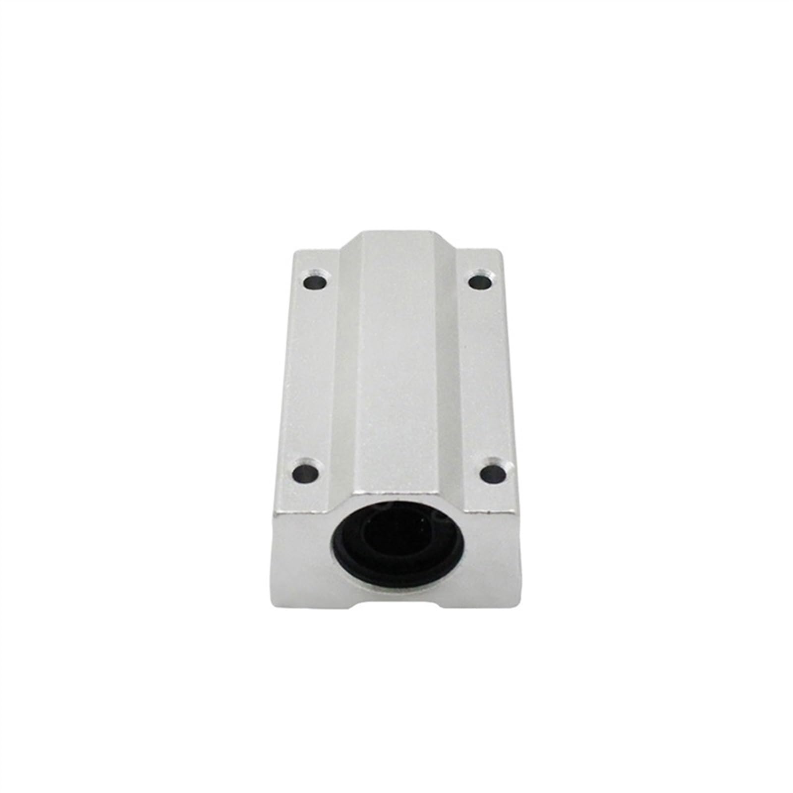 SCS8LUU SCS8LUU 8 mm cuscinetto a sfera lineare blocco SCS10LUU SCS12LUU SCS13LUU SCS16LUU (SCS12LUU)