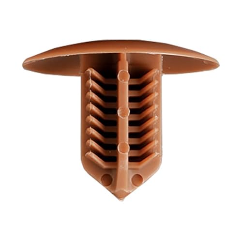 Nbv i 10 gN[g g^p nCG[X WAXG[X OrA mA ԍ 67771-26230-E0 CT-651 NT-651 car clip fasner NAT-651-10