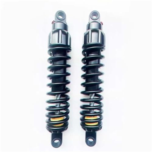 �X�v�����O�����t���� �o�C�N�p�V���b�N�A�u�\�[�o�[ �ɓK�����郄�}�n 305/320/343mm ���A�G�A�T�X�y���V�����V���b�N �_���p�[ �T�X�y���V�����A�b�v�O���[�h�p�[�c �I�[�g�o�C�p ���A�T�X�y���V����(343mm)