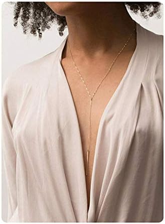 Fremttly Delicate 14K Gold Fill 