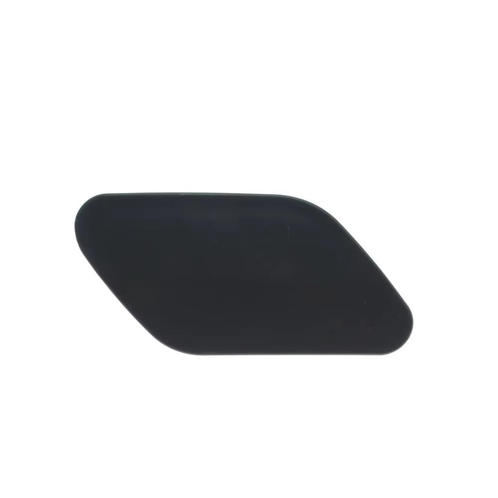 Cache lave-phare gauche Opel Insignia A pour remplacer 1452017 - 7