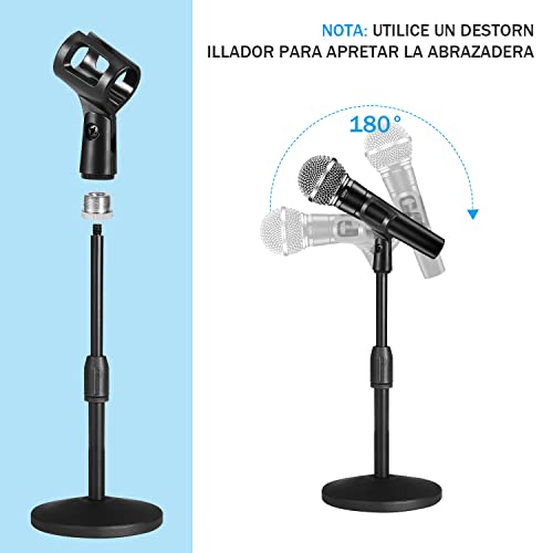 Dj E Iluminación, Musical Instruments Imagen adicional