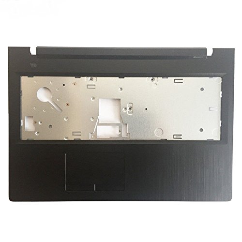 Lenboes - Carcasa para ordenador portátil IBM Lenovo G50 G50-45 G50-70 G50-80 Z50 Z50 Z50 Z50-45 Z50-70 Series