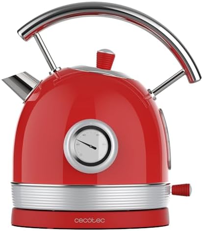 amazon-de-cecotec-wasserkocher-mit-1-8-liter-fassungsverm-gen