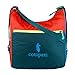 Cotopaxi Taal Convertible Tote - RANDOM COLOR - Single - Del Dia One Of A Kind!