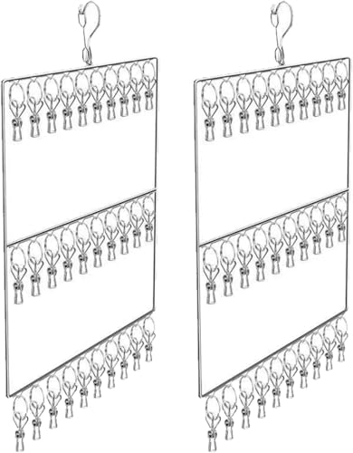 aelah ߗރnK[AߗފbNANbvAߗފbNAߗރnK[AXeXX`[NbvAߗފbNABߗފbNAߗފbNAȃXy[XAhtbNA~߁AAȂ̂̂ɍœK/ÕACe (2