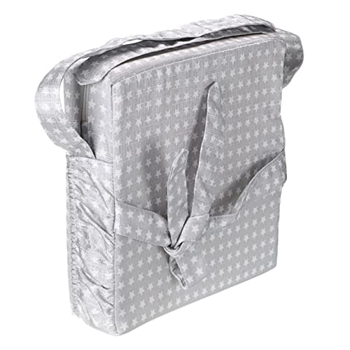 LRXIYODE qp֎qNbV F ֎qNbV H yʂŎ^ѕ֗  Oop