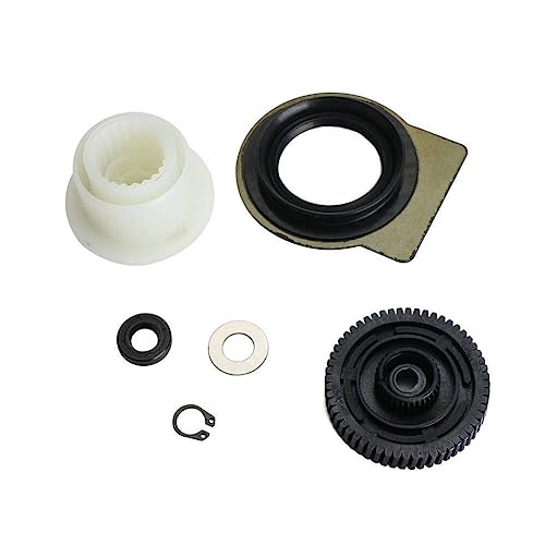 YUNCHE-AUTO Parts number# 27102413711 Repair kit 1pack
