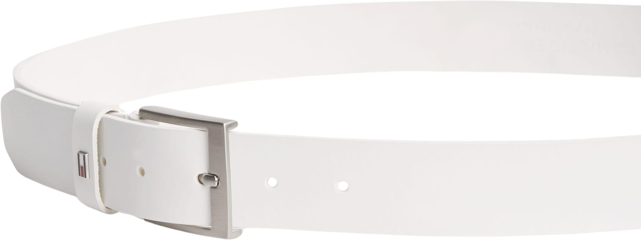 Tommy Hilfiger Cintura Uomo Art AM0AM13014