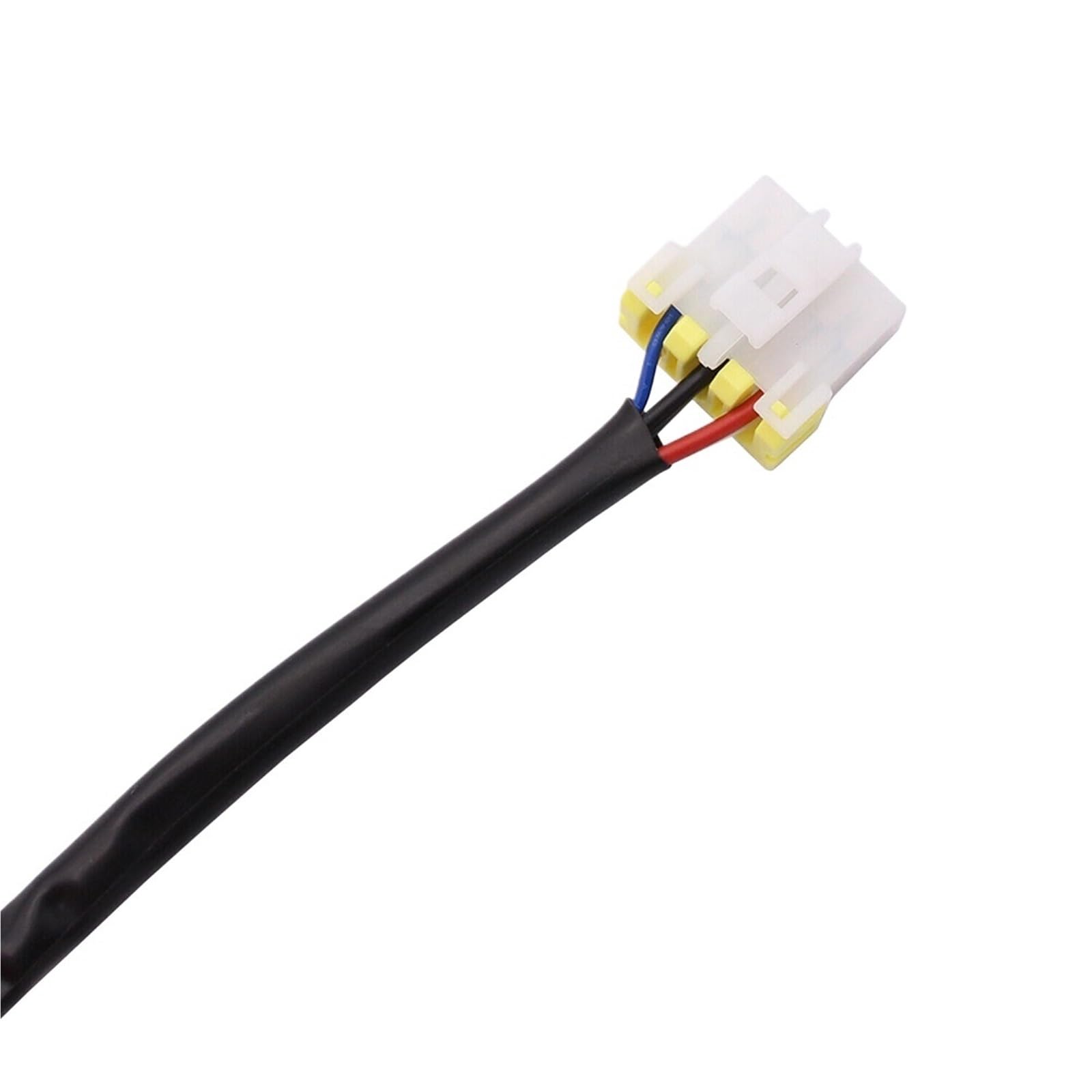 Przełącznik samochodowy Lewa strona kierowcy przełącznik elektryczny przełącznik 87066CD001 87066-CD001 akcesoria samochodowe wymiana samochodu