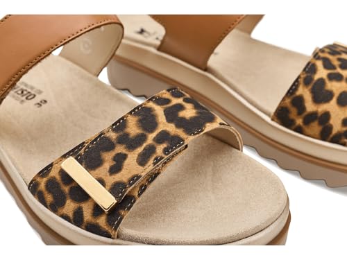 Image of Mephisto womens Dominica