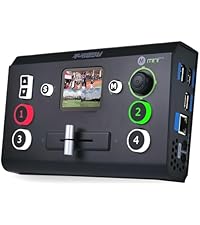 Small manufacture image 6