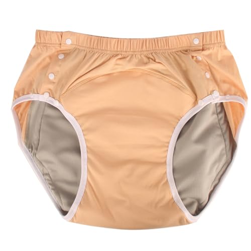 փpc lpނJo[   ʋC Rh~ Op ނJo[ l h p jp ݑ AR΍ Dwp   ɗD 2^Cv JԂg 􂦂