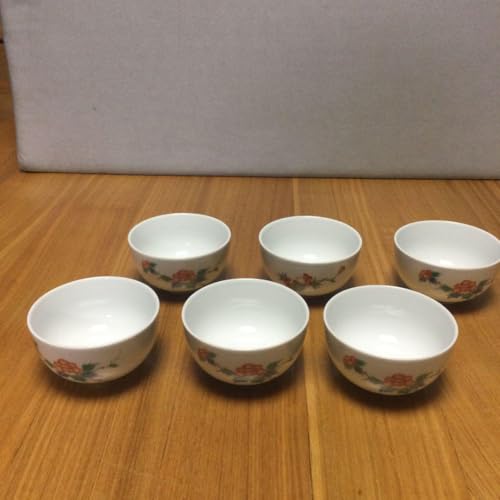 �`���̊� �������p�咃��(�L�c��?�퍶�q��q) �Z�Z�b�g