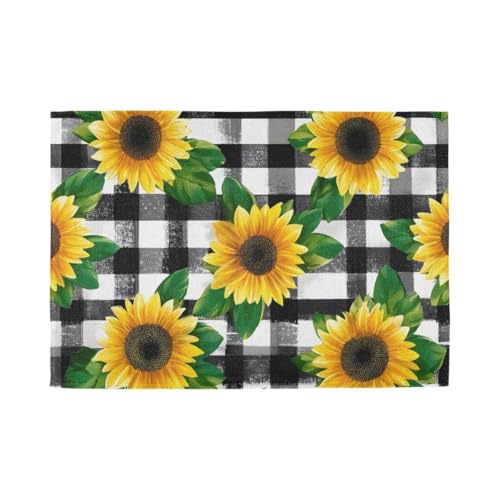 `FbN Ђ܂  `}bg  􂦂 v[X}bg ې w fM q ~ h 1Zbg ct j̎q H ƒ Xgp z