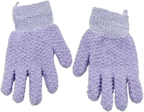 i10j5{w{fB^IXNu_pDw (p[v)