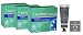 Produktbild Aspirin Complex 3 x 20 Beutel Sparset inkl. einer pflegenden Handcreme ODER Handseife von Apotheken-Express