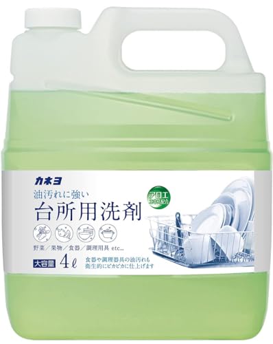 yAmazon.co.jpzyƖpERbNtzJlΌ ؁EH 䏊p C̍ Ɩp 4L