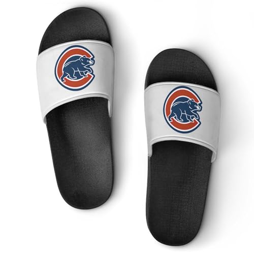 [DJXHGEM] VJSEJuX Xbp T_ y ~ jp 􂦂 É Y fB[X y ʔNKp LN^[ ėp E  Cp 44 (270mm)