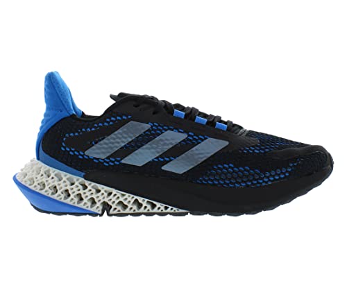 Image of adidas Men's 4dfwd 2 Sneaker