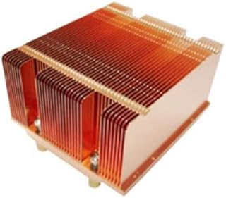 Dynatron H53G 2U Passive CPU Cooler for Intel Socket 771
