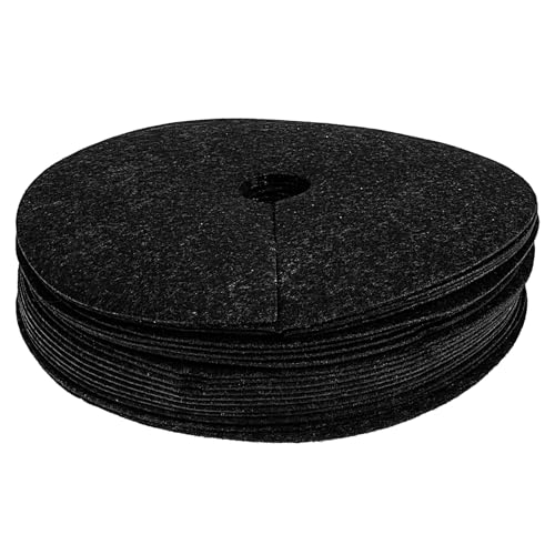 Zerodeko 20 hz ϋvsDz }`ubN ؐAی}bg ʋCƓŉʎ̎Gh~ ȒPݒuŒgp\