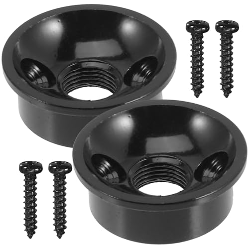 KITCHENKARATLY 2Zbg Jbv`GLM^[pWbNv[g lWt dqM^[ x[XΉ ϋv ^݌v ȒPtp[c